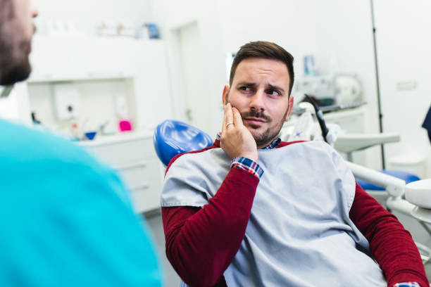 Reliable Colona, IL Holistic Dental Care Services Solutions
