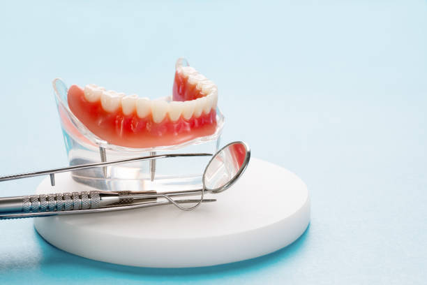 Best Oral Cancer Screening  in Colona, IL