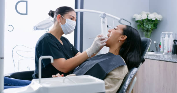 Best Dentures (Full and Partial)  in Colona, IL