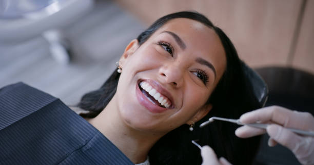 Best Traditional Braces  in Colona, IL
